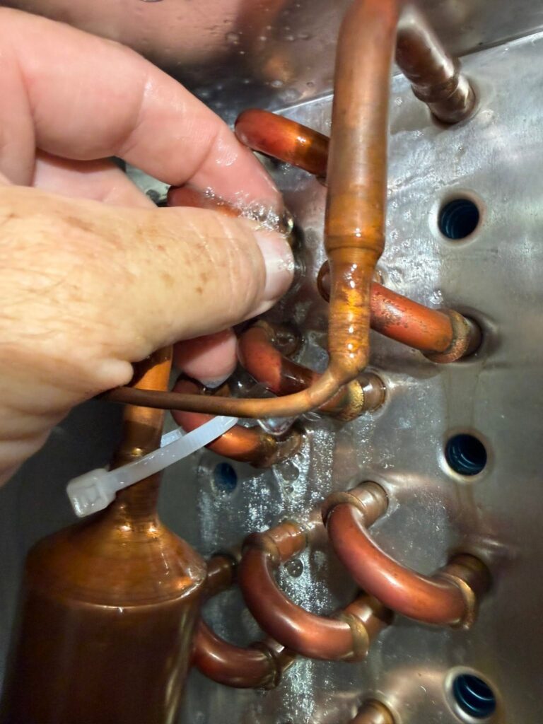 compressor-repair-uscg