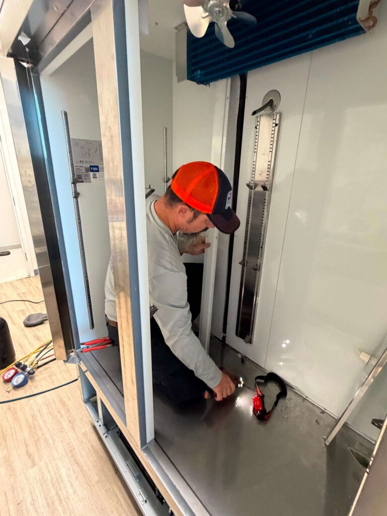 commercial-refrigeration-repair (2) (1)