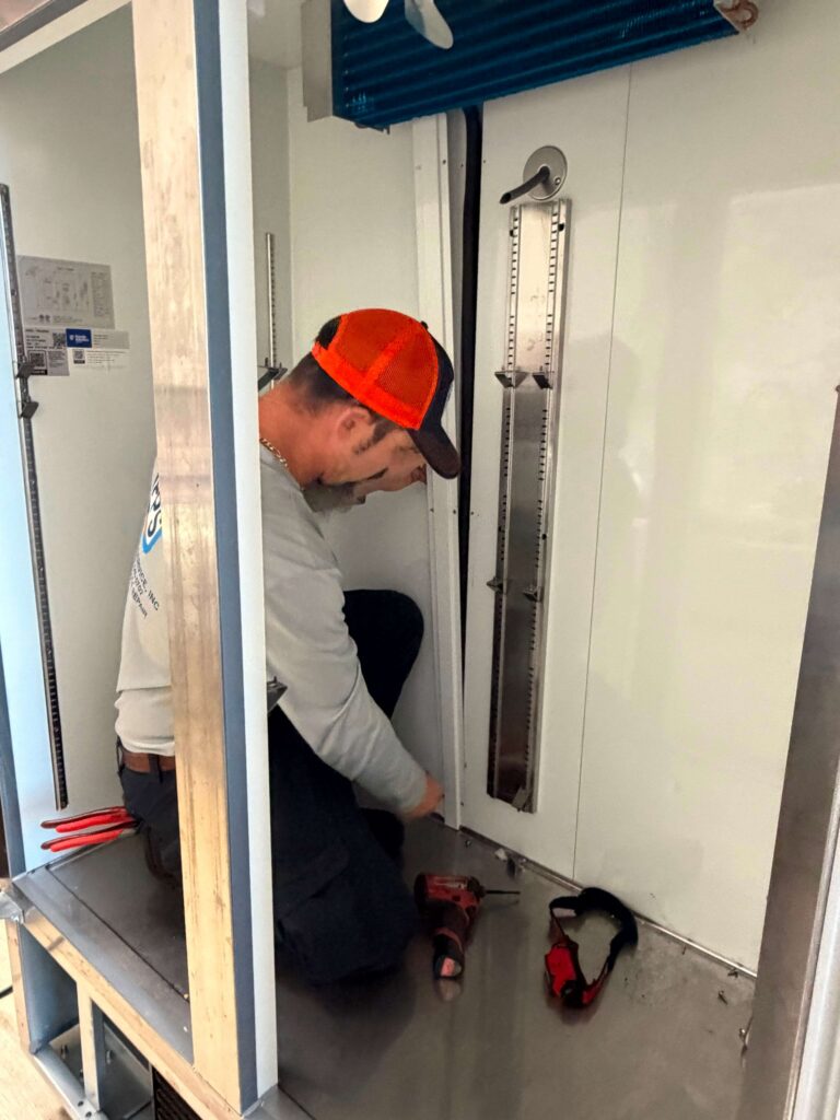commercial-refrigeration-repair (3) (1)