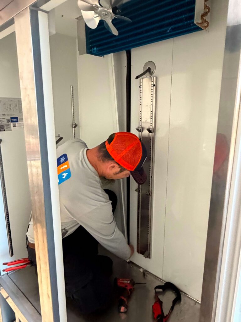 commercial-refrigeration-repair (4) (1)