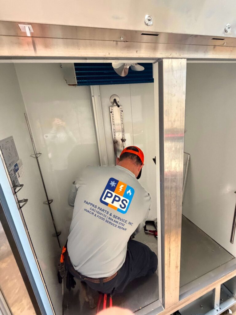 commercial-refrigeration-repair (5) (1)