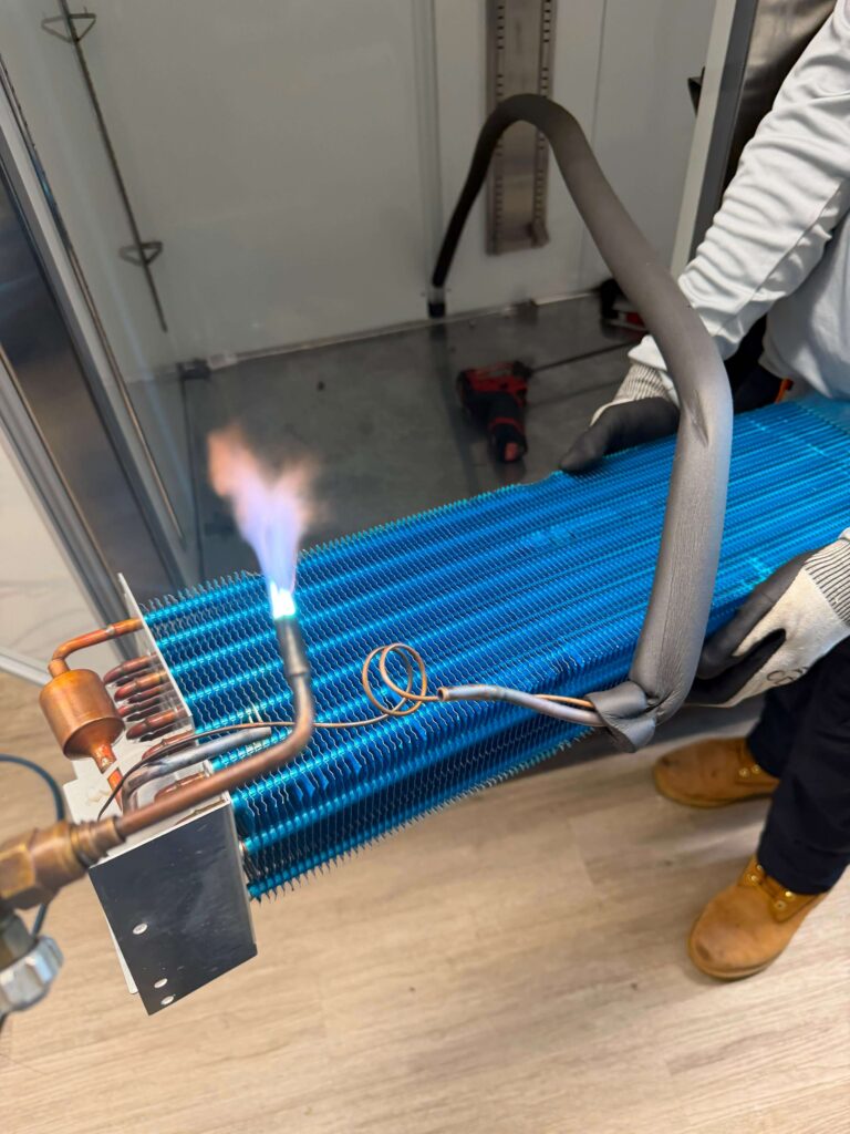 commercial-refrigeration-repair-5 (2) (1)